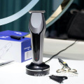 Portable hair clipper Hair trimmer electric hair cutter